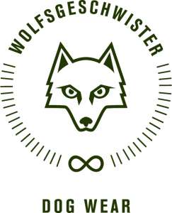 Dog Wear Logo